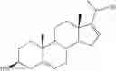 Fig. 75 - ANTAGONISTS OF CB1 RECEPTOR