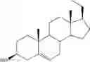 Fig. 76 - ANTAGONISTS OF CB1 RECEPTOR