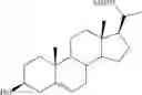 Fig. 77 - ANTAGONISTS OF CB1 RECEPTOR
