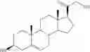 Fig. 79 - ANTAGONISTS OF CB1 RECEPTOR