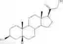 Fig. 80 - ANTAGONISTS OF CB1 RECEPTOR