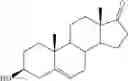 Fig. 82 - ANTAGONISTS OF CB1 RECEPTOR