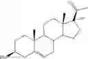 Fig. 83 - ANTAGONISTS OF CB1 RECEPTOR