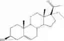 Fig. 85 - ANTAGONISTS OF CB1 RECEPTOR