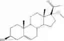 Fig. 86 - ANTAGONISTS OF CB1 RECEPTOR