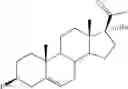 Fig. 87 - ANTAGONISTS OF CB1 RECEPTOR