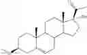 Fig. 90 - ANTAGONISTS OF CB1 RECEPTOR