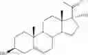 Fig. 97 - ANTAGONISTS OF CB1 RECEPTOR