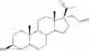 Fig. 98 - ANTAGONISTS OF CB1 RECEPTOR