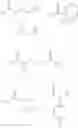 Fig. 07 - Method for producing peptide compound