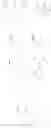 Fig. 08 - Method for producing peptide compound