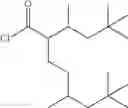 Fig. 09 - Method for producing peptide compound