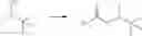Fig. 22 - Method for producing peptide compound