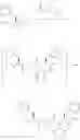 Fig. 35 - Method for producing peptide compound