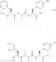 Fig. 43 - Method for producing peptide compound