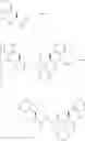 Fig. 71 - Method for producing peptide compound