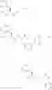 Fig. 72 - Method for producing peptide compound