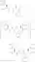 Fig. 76 - Method for producing peptide compound