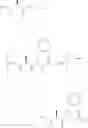 Fig. 85 - Method for producing peptide compound