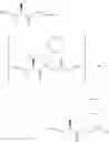Fig. 89 - Method for producing peptide compound