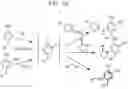 Fig. 02 - COMPOSITIONS AND METHODS FOR MODIFICATION OF TARGET MOLECULES
