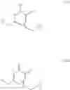 Fig. 99 - COMPOSITIONS AND METHODS FOR MODIFICATION OF TARGET MOLECULES