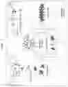 Fig. 02 - MITOCHONDRIA-TARGETING COMPOUND AND COMPOSITION COMPRISING SAME FOR TREATING OR PREVENTING AGING-RELATED DISEASES