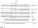 Fig. 02 - Recombinant proteins and their therapeutic uses