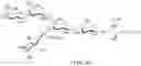 Fig. 43 - Recombinant proteins and their therapeutic uses