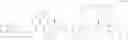 Fig. 13 - A STABLE PARENTERAL DOSAGE FORM OF CETRORELIX ACETATE