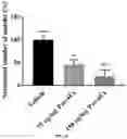 Fig. 06 - A Novel Prostate Apoptosis Response-4 (Par-4) Protein Entity with an Extended Duration of Action for Therapeutic Treatment of Cancer