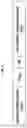 Fig. 02 - LILRB1-based chimeric antigen receptor