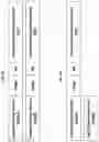 Fig. 03 - LILRB1-based chimeric antigen receptor