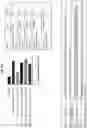 Fig. 16 - LILRB1-based chimeric antigen receptor