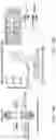 Fig. 17 - LILRB1-based chimeric antigen receptor