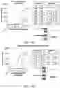 Fig. 18 - LILRB1-based chimeric antigen receptor