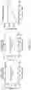 Fig. 33 - LILRB1-based chimeric antigen receptor