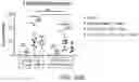 Fig. 49 - LILRB1-based chimeric antigen receptor