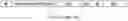 Fig. 01 - STABILIZED MHC I