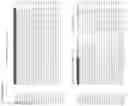 Fig. 07 - LAMP constructs
