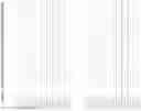 Fig. 11 - LAMP constructs