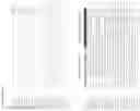 Fig. 12 - LAMP constructs