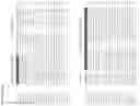 Fig. 14 - LAMP constructs