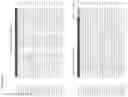 Fig. 15 - LAMP constructs