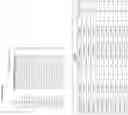 Fig. 16 - LAMP constructs