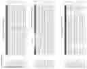 Fig. 18 - LAMP constructs