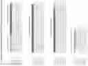 Fig. 28 - LAMP constructs