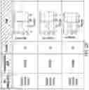 Fig. 167 - COMPOUNDS SPECIFIC TO CORONAVIRUS S PROTEIN AND USES THEREOF