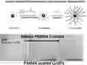 Fig. 01 - High verdet constant nanoparticles and methods for producing and using the same