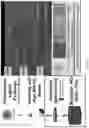 Fig. 04 - High verdet constant nanoparticles and methods for producing and using the same